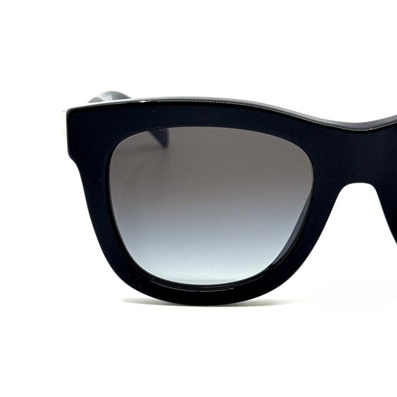 NEW!!! MICHAEL KORS Sunglasses MK2193U 30058G Authentic - Picture 4 of 11